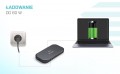 i-Tec TB3HDMIDOCKPD