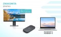 i-Tec TB3HDMIDOCKPD