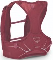 Osprey Dyna LT WM