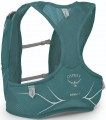 Osprey Dyna LT WM
