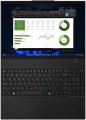 Lenovo ThinkPad L16 Gen 1 Intel