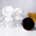 InnoGIO GIOmom GIO-355