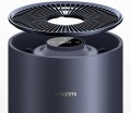 SmartMi Air Purifier 2