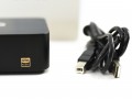 Matrix X-SPDIF 2