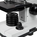 OPTICON Biolife Pro