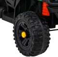 Ramiz Farmer Pick-Up