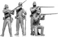 ICM Union Infantry (1:35)