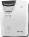 BenQ MH856UST+