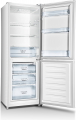 Gorenje RK 416 DPW4