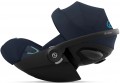 Cybex Cloud G i-Size Plus
