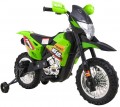 Ramiz Cross BDM0912