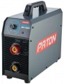 Paton Standard-350-400V