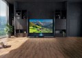 Hisense LASER TV 120L5F