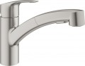 Grohe Via 30406000