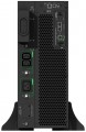 APC Smart-UPS 5000VA SRTG5KXLI