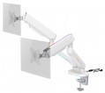 DELTACO GAM-135-W RGB