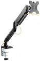 DELTACO ARM-0350
