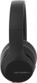Gogen HBTM45