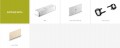 Hawke Vantage 4-12x40 30/30 Duplex