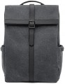 Ninetygo Grinder Oxford Casual Backpack