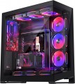 Phanteks NV9 Black