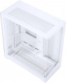 Phanteks NV9 White