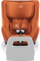 Britax Romer Dualfix 5Z
