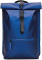 RAINS Rolltop Backpack