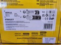 Stanley SXPW14L-E