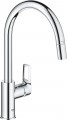 Grohe BauLoop 30543000