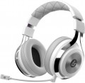 LucidSound LS50X