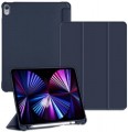 WiWU Protective Case for iPad 10.2