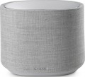 Harman Kardon Citation Bundle 700 S