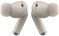 Motorola Moto Buds+