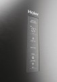 Haier HDPW-5618CNPK