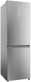 Haier HDPW-5618CNPK
