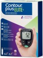 Contour Plus Elite