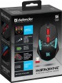 Defender Horrodine GM-237