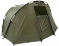 Prologic Bivvy and Overwrap 1
