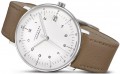 Junghans Max Bill 027/4107.02