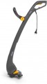 Stiga GT 104c