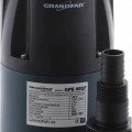 GRANDFAR GPE401F