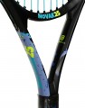 Head Novak 25 2024