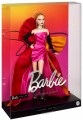 Barbie Signature Styled by Design Suim Noh HRM31
