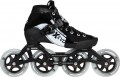 POWERSLIDE 3X Evo