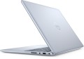 Dell Inspiron 16 5640