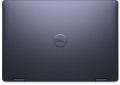 Dell Inspiron 16 7640 2-in-1