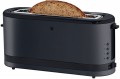WMF KITCHENminis Deep Toaster