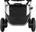 Maxi-Cosi Adorra 2 Luxe