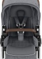 Maxi-Cosi Adorra 2 Luxe